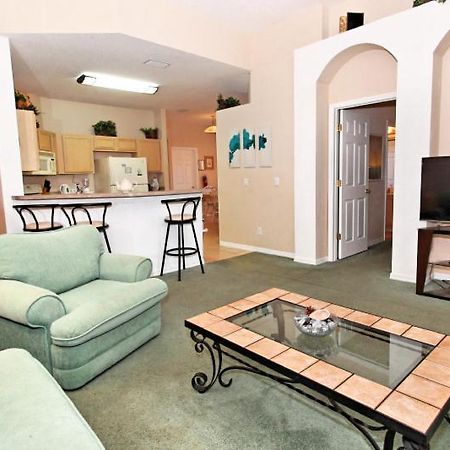 Calabay Parc At Tower Lake - 4 Bed 3 Baths Villa Davenport Dış mekan fotoğraf