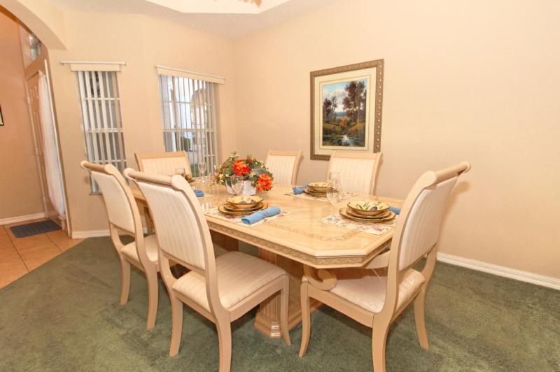 Calabay Parc At Tower Lake - 4 Bed 3 Baths Villa Davenport Dış mekan fotoğraf
