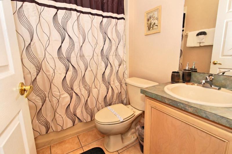 Calabay Parc At Tower Lake - 4 Bed 3 Baths Villa Davenport Dış mekan fotoğraf